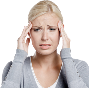 Migraine Aura Without Headache