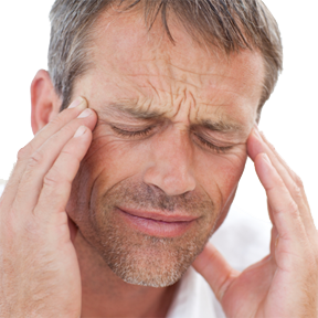Migraine And Concussion